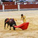EU_ESP_MAD_Madrid_2017JUL29_LasVentas_039.jpg